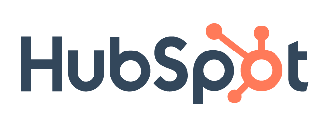 HubSpot Grow Better HubSpot Grow Better