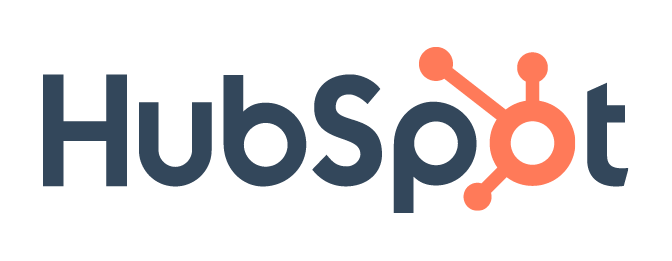 HubSpot Grow Better